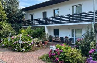Wohnung kaufen in 02999 Lohsa, Lohsa - Eigentumswohnung oder Ferienwohnung direkt am Knappensee.