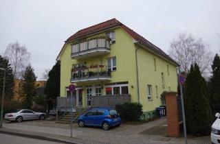 Wohnung kaufen in Juchaczweg 14, 12351 Berlin, Berlin - Wohnung bezugsfrei zum Kauf