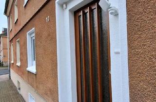 Haus kaufen in 59379 Selm, Selm - Stilvoll sanierter Altbau- trifft moderne Wohnqualität