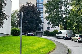 Wohnung kaufen in 58089 Hagen, Hagen - Eigentumswohnung Hagen Emst zum Verkauf