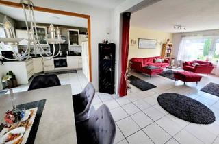 Wohnung kaufen in 46286 Dorsten, Dorsten - Eigentumswohnung im Erdgeschoß in 46286 Dorsten (Alt-Wulfen)