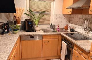 Wohnung kaufen in 42653 Solingen, Solingen - Edle Maisonette Wohnung! Einziehen und Wohlfühlen!
