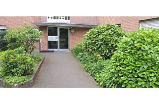 Wohnung kaufen in 40699 Erkrath, Erkrath - ETW in Erkrath Unterfeldhaus, 44qm