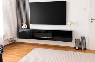 Wohnung kaufen in 53177 Bonn, Bonn - Moderne und gepflegte Eigentumswohnung in Bad Godesberg