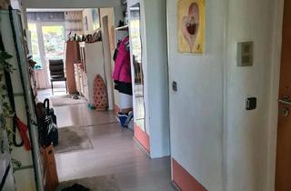 Wohnung kaufen in 58135 Hagen, Hagen - Eigentumswohnung 104qm