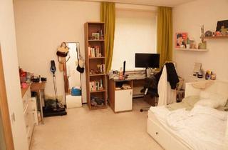 Wohnung kaufen in 52074 Aachen, Aachen - Studentenappartement Aachen Vaalserstraße
