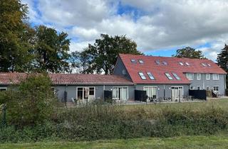 Reihenhaus kaufen in 74585 Rot am See, Rot am See - Reihenmittelhaus auf Rügen