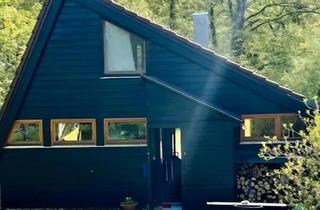 Haus kaufen in 72820 Sonnenbühl, Sonnenbühl - Ferienhaus Sonnenbühl
