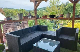 Haus kaufen in 66557 Illingen, Illingen - Schnäppchen Haus in Wustweiler ohne Maklergebühr