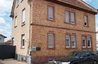 Haus kaufen in 64560 Riedstadt, Riedstadt - 2 Familienhaus