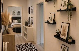 Haus kaufen in 64823 Groß-Umstadt, Groß-Umstadt - Charmanter, vollständig sarnierter Bungalow in Groß Umstadt