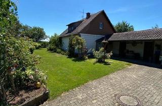 Haus kaufen in 82290 Landsberied, Landsberied - Haus Grundstück mit Altbestand