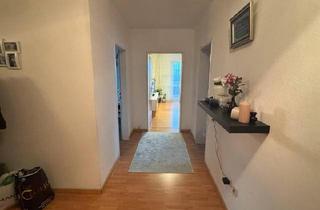 Wohnung kaufen in 33758 Schloß Holte-Stukenbrock, Schloß Holte-Stukenbrock - 4-ZKB Wohnung 106qm zu verkaufen ! PROVISIONSFREI !