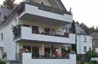 Wohnung kaufen in 56727 Mayen, Mayen - Eigentumswohnung von privat: Oase in Mayen