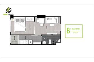 Wohnung kaufen in 56072 Koblenz, Koblenz - Eigentumswohnung in BangkokThailand