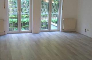 Wohnung kaufen in 55130 Mainz, Mainz - Provisionsfreie 2-Zimmer-Wohnung Mainz