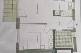 Wohnung kaufen in 53545 Linz, Linz am Rhein - Provisionsfrei - Moderne 2-Zimmer Erdgeschosswhg. mit Terrasse