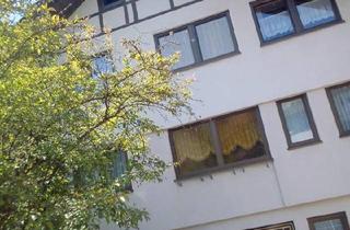 Einfamilienhaus kaufen in 75378 Bad Liebenzell, Bad Liebenzell - Einfamilienhaus in Bad Liebenzell zu verkaufen!