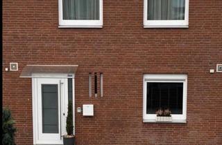 Reihenhaus kaufen in 33330 Gütersloh, Gütersloh - Reihenhaus top Lage zu verkaufen