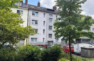 Mehrfamilienhaus kaufen in 44147 Dortmund, Dortmund - Dortmund Stadtmitte Mehrfamilienhaus mit 620 m2 Toprendite