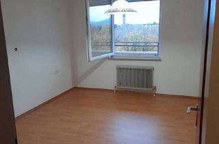 Wohnung kaufen in 72764 Reutlingen, Reutlingen - Helle 2,,5 Zimmerwohnung (Hochhaus) mit Balkon und Stellplatz