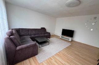 Wohnung kaufen in 71065 Sindelfingen, Sindelfingen - Provisionsfreie 3,5-Zimmer Wohnung in Sindelfingen Golberg
