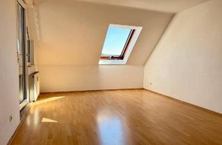 Wohnung kaufen in 73084 Salach, Salach - 3-Zimmer-Wohnung mit schöner Aussicht, Terrasse & TG - von privat