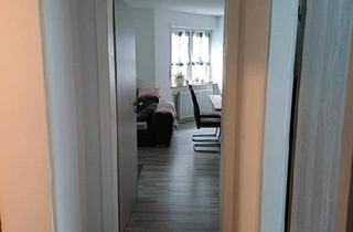 Wohnung kaufen in 88255 Baienfurt, Baienfurt - 3-Zimmer Wohnung zu verkaufen