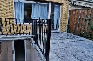 Haus kaufen in 21629 Neu Wulmstorf, Neu Wulmstorf - Provisionsfrei-MRH 5+1 (Keller)- Zi -116 m² Wfl.+ 70