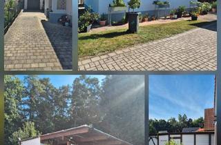 Einfamilienhaus kaufen in 91207 Lauf, Lauf an der Pegnitz - EFH in Lauf a.d. Pegnitz (Ortsteil)