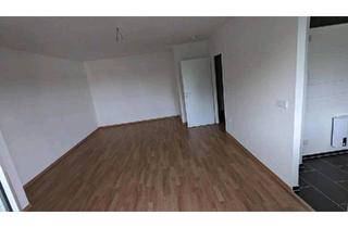 Wohnung kaufen in 14612 Falkensee, Falkensee - Eigentumswohnung zu verkaufen