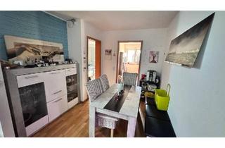 Wohnung kaufen in 14513 Teltow, Teltow - Provisionsfrei. 4-Zimmerwohnung,Bad,GWC,Balkon Frei nach Vereinba