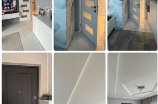 Wohnung kaufen in 27749 Delmenhorst, Delmenhorst - Wohnung zu verkaufen von Privat!