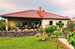 Einfamilienhaus kaufen in 39576 Stendal, Stendal - Stendal Einfamilienhaus