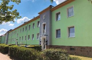 Mehrfamilienhaus kaufen in 39365 Eilsleben, Eilsleben - Mehrfamilienhaus zukünftige Freizeitgebiet Lappwaldsee in Harbke