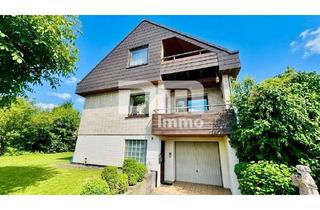 Haus kaufen in 34266 Niestetal, Niestetal - Haus zum Kaufen in Niestetal 329.900,00 ? 121.49 m²