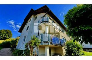 Wohnung kaufen in 34305 Niedenstein, Niedenstein - Wohnung zum Kaufen in Niedenstein 164.900,00 ? 81.5 m²