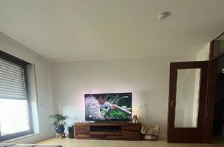 Wohnung kaufen in 71277 Rutesheim, Rutesheim - Verkaufe 3-Zimmer Wohnung in Rutesheim