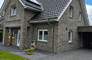 Einfamilienhaus kaufen in 49767 Twist, Twist - Einfamilienhaus zu verkaufen