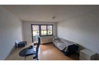 Wohnung kaufen in 71691 Freiberg, Freiberg am Neckar - 1,5 Wohnung mit Garage zu verkaufen