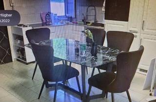 Wohnung kaufen in 64283 Darmstadt, Darmstadt - Provisionsfrei-4-Zimmer-Maisonette-Wohnung in zentraler Wohnlage