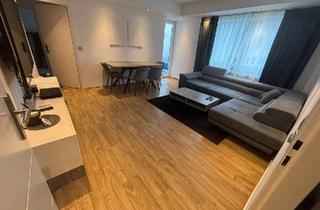 Wohnung kaufen in 65779 Kelkheim, Kelkheim (Taunus) - Provisionsfrei: 3-ZW mit Balkon in Kelkheim
