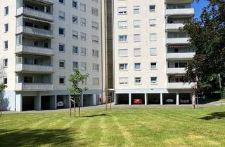 Wohnung kaufen in 96049 Bamberg, Bamberg - Eigentumswohnung in Bamberg Gaustadt Seewiesenstr. 2