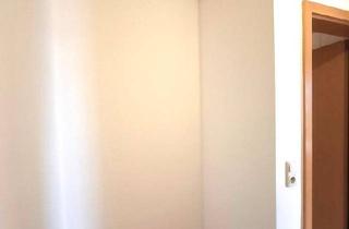 Wohnung kaufen in 94469 Deggendorf, Deggendorf - Charmante Maisonettewohnung mit uneinsehbarer Dachterrasse