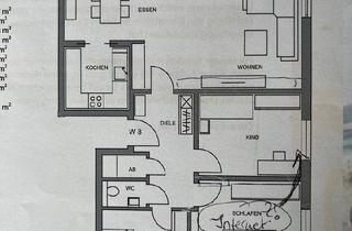 Wohnung kaufen in 96049 Bamberg, Bamberg - Bamberg Südwest - Wohnen auf dem Sonnenhügel