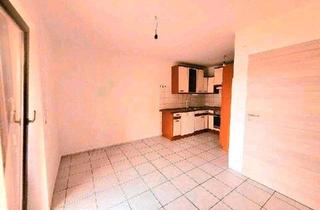 Wohnung kaufen in 93326 Abensberg, Abensberg - Attraktive 3 Zimmer-Wohnung saniert und modernisiert