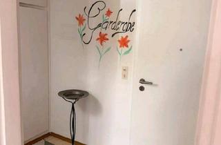 Wohnung kaufen in 86633 Neuburg, Neuburg an der Donau - Appartment in Neuburg zu verkaufen