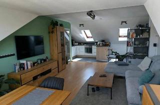 Wohnung kaufen in 86179 Augsburg, Augsburg - Provisionsfrei Wohnung Haunstetten 66m²