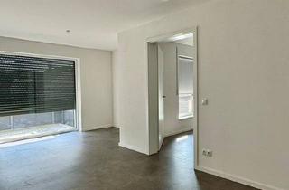 Wohnung kaufen in 92718 Schirmitz, Schirmitz - Moderne 2 Zimmer Eigentumswohnung - 72 qm