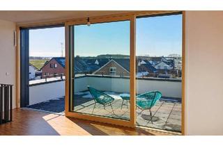 Haus kaufen in 12053 Berlin, Berlin - Penthouse-Maisonette (Erstbezug)